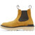Sorel Hi-Line Chelsea Shoes for Women: Picture 2 thumbnail